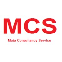 Mata Consultancy Services logo, Mata Consultancy Services contact details