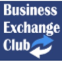 Business Exchange Club - BEC logo, Business Exchange Club - BEC contact details