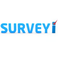 Surveyi logo, Surveyi contact details