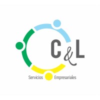 C&L Servicios Empresariales logo, C&L Servicios Empresariales contact details