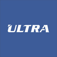 Foshan Ultra Electrical Appliances Co.,Ltd logo, Foshan Ultra Electrical Appliances Co.,Ltd contact details