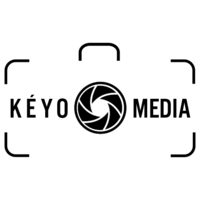 Keyo Media logo, Keyo Media contact details