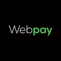 Webpay Brasil logo, Webpay Brasil contact details