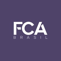 FCA Brasil logo, FCA Brasil contact details