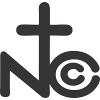 Neighborhood Christian Centers, Inc. logo, Neighborhood Christian Centers, Inc. contact details