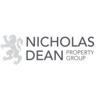 Nicholas Dean Property Group logo, Nicholas Dean Property Group contact details