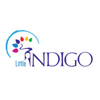 LITTLE INDIGO KIDS ACADEMY logo, LITTLE INDIGO KIDS ACADEMY contact details