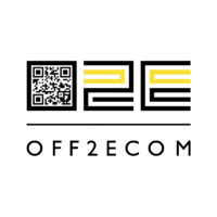 Off2ECom logo, Off2ECom contact details