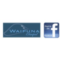 Waipuna Chapel Inc logo, Waipuna Chapel Inc contact details