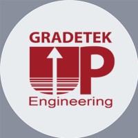 Upgradetek Engineering logo, Upgradetek Engineering contact details