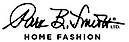 Park B. Smith, Ltd. logo, Park B. Smith, Ltd. contact details