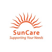 Sun Care Ltd logo, Sun Care Ltd contact details