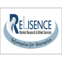 ReLisence Market Research & Allied Services logo, ReLisence Market Research & Allied Services contact details