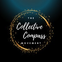 The Collective Compass Movement logo, The Collective Compass Movement contact details