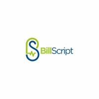 Billscript logo, Billscript contact details