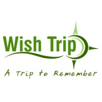 Wish Trip Private Limited logo, Wish Trip Private Limited contact details