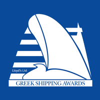 Greek Shipping Awards logo, Greek Shipping Awards contact details