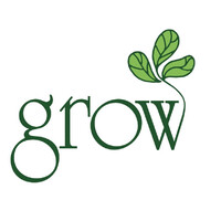 GROW COMPOST OF VERMONT LLC logo, GROW COMPOST OF VERMONT LLC contact details