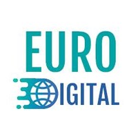 Eurodigital Agency logo, Eurodigital Agency contact details