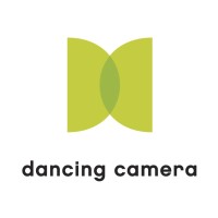 Dancing Camera logo, Dancing Camera contact details