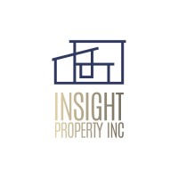 INSIGHT PROPERTY INC logo, INSIGHT PROPERTY INC contact details