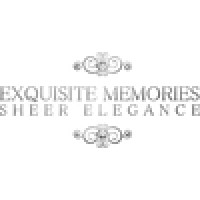 Exquisite Memories logo, Exquisite Memories contact details