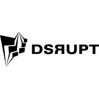 DSRUPT Pty Ltd logo, DSRUPT Pty Ltd contact details