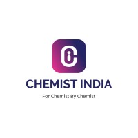 Chemist India logo, Chemist India contact details