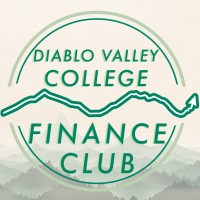 Diablo Valley College Finance Club logo, Diablo Valley College Finance Club contact details