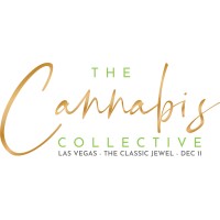 Cannabis Collective logo, Cannabis Collective contact details