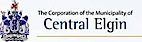 Municipality of Central Elgin logo, Municipality of Central Elgin contact details