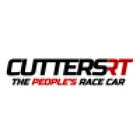 CuttersRT logo, CuttersRT contact details