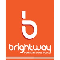 Brightway Communications logo, Brightway Communications contact details