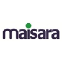 Maisara Worldwide, LLC logo, Maisara Worldwide, LLC contact details