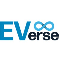 myeverse logo, myeverse contact details