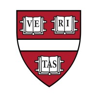 Harvard University Graduate School of Arts and Sciences logo, Harvard University Graduate School of Arts and Sciences contact details