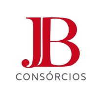 JB Consórcios logo, JB Consórcios contact details