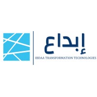 IBDAA TRANSFORMATION TECHNOLOGIES logo, IBDAA TRANSFORMATION TECHNOLOGIES contact details