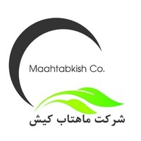 Maahtabkish logo, Maahtabkish contact details