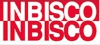 INBISCO logo, INBISCO contact details