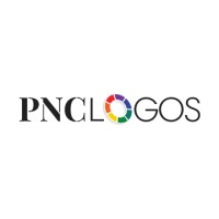 PNC Logos logo, PNC Logos contact details