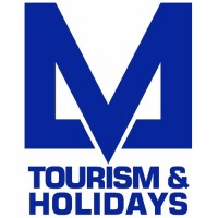 Al Masaood Tourism and Holidays logo, Al Masaood Tourism and Holidays contact details