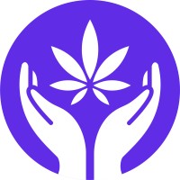 HolistiCannCo logo, HolistiCannCo contact details