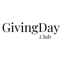 Giving Day Club logo, Giving Day Club contact details