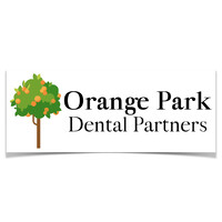 Orange Park Dental Partners logo, Orange Park Dental Partners contact details