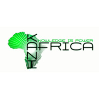 Kani Africa logo, Kani Africa contact details