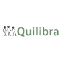 Quilibra Consulting logo, Quilibra Consulting contact details