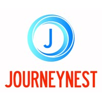 Journeynest Pty Ltd logo, Journeynest Pty Ltd contact details