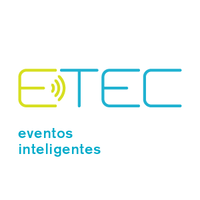 E-Tec Perú logo, E-Tec Perú contact details