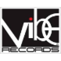 Vibe Records Inc. Nevada logo, Vibe Records Inc. Nevada contact details